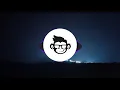 G Mills - Iridescence