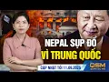 Download Lagu Mỹ chi 900 tỷ USD cho quân đội răn đe đối thủ. Ấn Độ ép giá dầu, Nga lâm thế khó chưa từng có