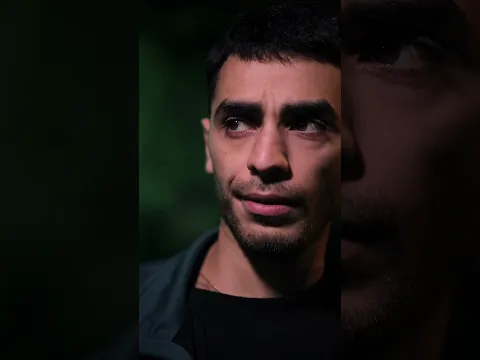 Сдала своего парня ментам