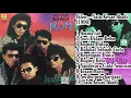 Download Lagu Iklim - Insan Maya