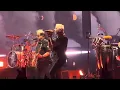 Download Lagu The Offspring - You’re Gonna Go Far Kid - Live Atlanta Georgia 07/15/2025