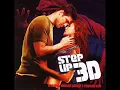 Lagu Get Cool- Shawty Got Moves [Step up 3D]