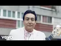 Download Lagu Los Ángeles Azules - Toma Que Toma (Video Oficial)