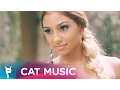Download Lagu Hevito feat. Gipsy Casual \u0026 Ralflo - Negra Linda (Official Video)