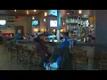 Downtown Minneapolis Bars Cashing In On Super Bowl Week