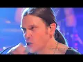 Shinedown - Enemies (Walmart Soundcheck) (Live) (HD)