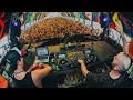 Download Lagu Outsiders @ Adhana Festival 2018-19 (Full Set video)
