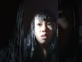 Download Lagu jatuh sendiri 😃