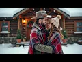 Lagu 🎄 Country Christmas Magic | 1 Hour of Heartfelt Country Songs 🎶