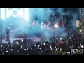 Eladio Carrión + Bad Bunny [Kemba Walker EN VIVO]