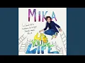 Download Lagu Live Your Life