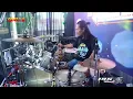 Download Lagu Terlalu Sayang - Cak Nopy - Om Adella Live Pakumbulan