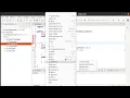 tutorial dasar pemrograman java - mengenal lebih dalam mengenai operator aritmatika