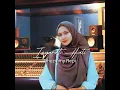 Download Lagu Isyarat Hati (Pop Indonesia)