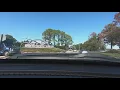 Flying out of Bush Airport What you need to know about the contruction