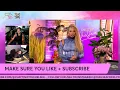Cloud 9 Food Beauty Boss Secrets Houston s Hidden Art Chattin with Chelsea Season 2 Finale