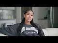 Franchesca - Unequally Yoked (Official Music Video) ft. Stevie Rizo