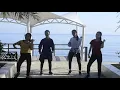 vita alvia  Kau Ku Puja  Puja  Dance Cover  DTD Crew  Koreo Fatdya Putri   YouTube