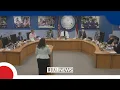 Wake School Board approves calendar changes at 8 schools but keeps all year-round