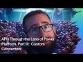 APIs Through the Lens of Power Platform Part III How to build Custom Connectors