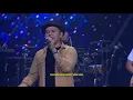 Download Lagu Rizky Febian Minta Padi Reborn Membawakan Lagu Menerobos Gelap (4/4) - PADI REBORN