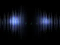 Download Lagu Musik Dj Riskon NRC