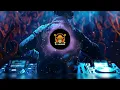 Download Lagu DJ KELINGAN MANTAN || SLOW ANGKLUNG FULL BASS🎶REMIX TERBARU 2023