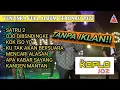 Download Lagu YENI INKA FULL ALBUM TERBARU 2022 - OJO DIBANDINGKE - SATRU 2 TANPA IKLAN