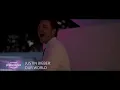 Justin Bieber - Where Are You Now ( Live Performance ) | Our World | Amazon Original Movie