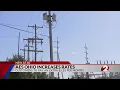 AES customers to be affected by new changes