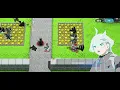 Eternal Expert 9 Specialized Unit Feat Tower character - Miorine Rembran