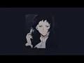 olly murs ft. flo rida - troublemaker (slowed + reverb)