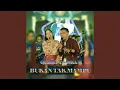 Download Lagu Bukan Tak Mampu