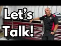 Is Flat Rate Ruining The Auto Repair Industry