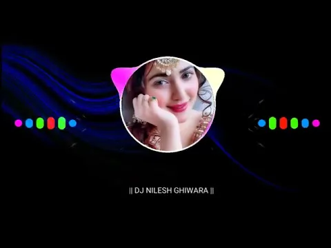 Download MP3 kahe ko bulaya mujhe balama dj Nilesh one bass mix dj raja mahawar bl Jaipur RJ 14 Rajasthan