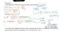 AP Calculus Newton s Method Calculator Shortcut