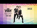 Download Lagu The Virgin - Positive Negative (Official Video Lyrics) #lirik
