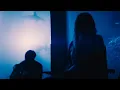 Download Lagu 요루시카 - 동면 라이브 [가사/번역]