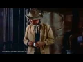 Rio Bravo - My Rifle, My Pony, and Me (1959)