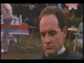 Download Lagu The Stepfather (1987) Trailer