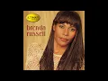 Brenda Russell - Get Here