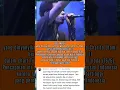 Download Lagu Fourtwnty dengan \