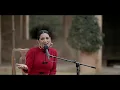 Download Lagu Las Migas - El mar (Alegrías de Cádiz) [Música para mis oídos]