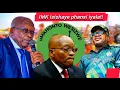 Download Lagu I MK ISISHAYE PHANSI IQEMBU ELIBUSAYO ESIKHUNDLEN SOKUBUSA EMVAKOKUBA INQOBE..