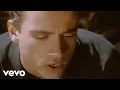 Lagu Eros Ramazzotti - Se bastasse una canzone (Official Video)
