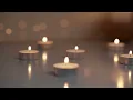 ASMR massage ASMR sleep ASMR relaxation Blissful touch blissfultouchreflexology