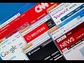 Which News Sources Are Trustworthy