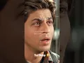 Download Lagu Srk best line in veer zaara🥹💔 #shortvideo #shahrukh_khan #love #shorts #short