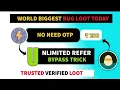 Flash Rewards App Se Paise Kaise kmaye Falsh Rewards App Unlimited Tricks Payment Froof