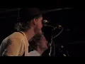 The Lumineers - "Flowers In Your Hair" Tour Video